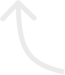 arrow up