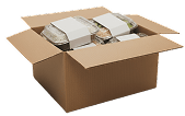box