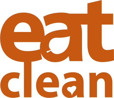 eatClean Words