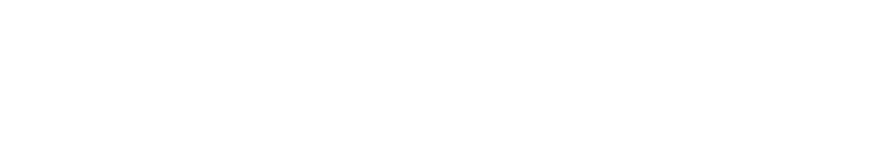 Planet Fitness Logo