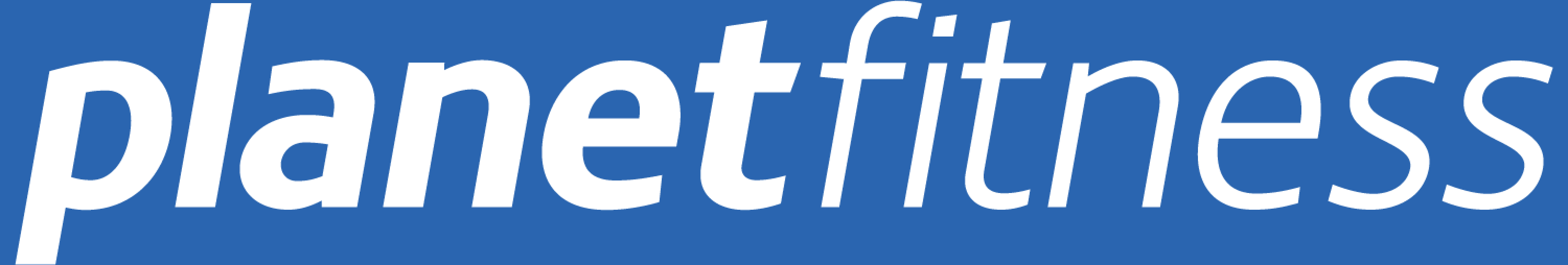 FitChef