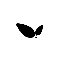 Thyme FitChef Icon