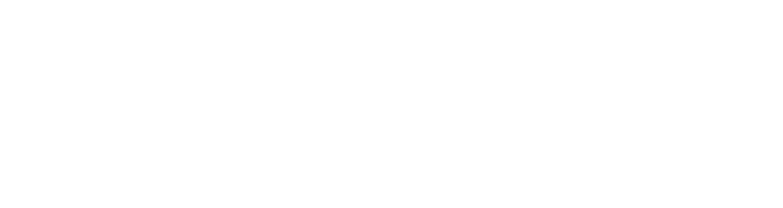 Thyme FitChef Logo