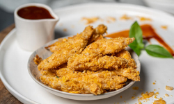 All Protein Snacks Pack Of 12 kit 2