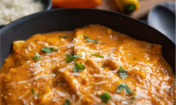 7 Day Vegetarian Best Result No Smoothies kit 14