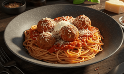 Beef Meals Best Result No Smoothies kit 9