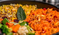 Families Pack Of 12 kit 16