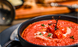 No Milk (dairy) Budget No Smoothies kit 14