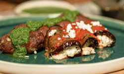 Keto Strict Best Results kit 15