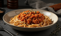 Beef Meals Best Results kit 21