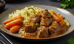 High-carb Mon To Thurs Best kit 22