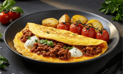 21 Day (no Pork) Best Results kit 12