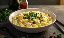 Kids Pack Of 12 kit 6