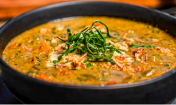 No Milk (dairy) Budget No Smoothies kit 9