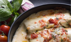 Families Pack Of 12 kit 11