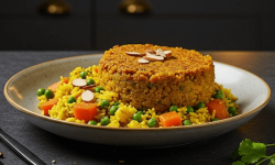 Kidney (renal) Friendly Best Results kit 16