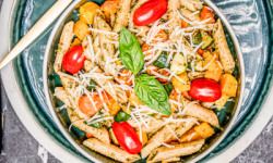 Families 1 Per Day kit 15