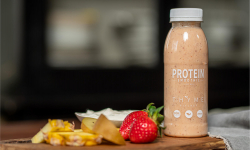 21 Day (no Pork) Mon To Thurs Best kit 8