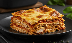 High-carb Budget No Smoothies kit 9