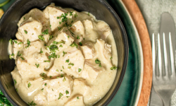 21 Day (no Pork) Budget No Smoothies kit 2