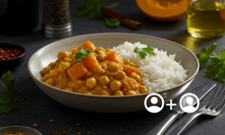 Fitchef Meals 1 Per Day kit 11