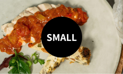 Families Pack Of 12 kit 15