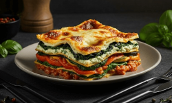 Kids Pack Of 12 kit 20