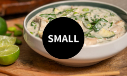 Families 1 Per Day kit 14