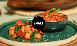 Small Meals Best Result No Smoothies kit 13