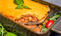 Families Pack Of 12 kit 14