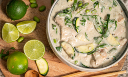 21 Day (no Pork) Best Results kit 9