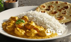 Fitchef Meals Pack Of 20 kit 4