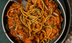 Teenage (13yo-18yo) Best Result No Smoothies kit 4