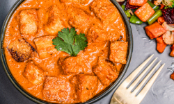 Families 1 Per Day kit 7