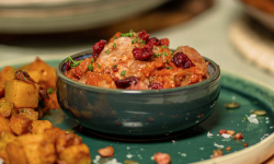 21 Day (no Pork) Best Results kit 6