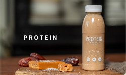 Budget 21 Day Kits Best Results kit 17