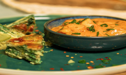 Keto Strict Budget kit 19