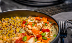 Gerd (gastroesophageal Reflux Disease) Best Results kit 2