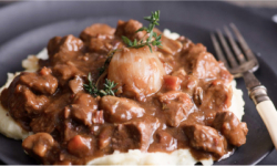 21 Day (no Pork) Best Results kit 19