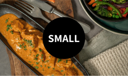 Get Lean Low Carb Budget No Smoothies kit 6