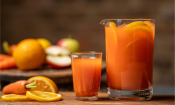 Juices And Smoothies 3 Day Liquid Cleanse kit 10