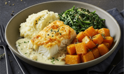 18:6 Intermittent Fasting Best Results kit 19