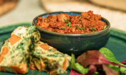 21 Day (no Pork) Best Results kit 17