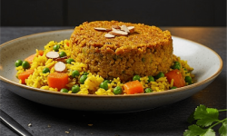 Kidney (renal) Friendly Best Results kit 2