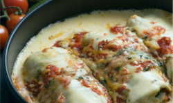 7 Day Vegetarian Budget No Smoothies kit 13