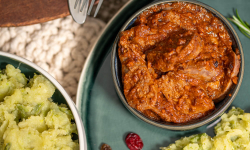 High-carb Best Results kit 19