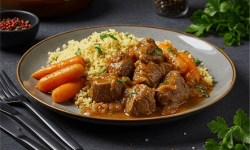 High-carb Mon To Thurs Best kit 1