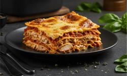 High-carb Budget No Smoothies kit 6