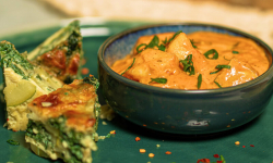 Keto Strict Budget kit 9