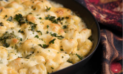 7 Day Vegetarian Best Result No Smoothies kit 10